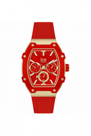 Laikrodis moterims Ice...