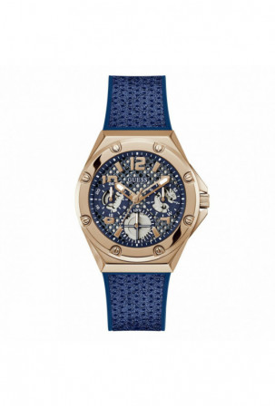 Laikrodis moterims Guess...