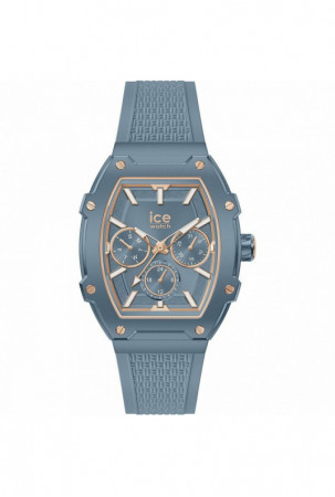 Laikrodis moterims Ice...