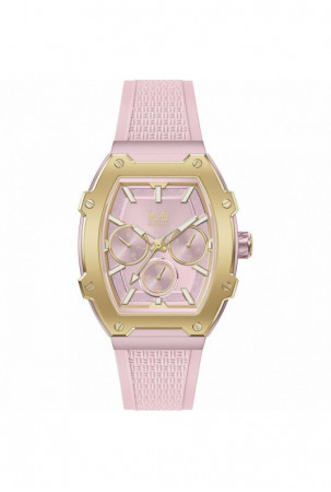 Laikrodis moterims Ice...