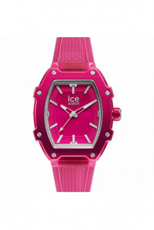 Laikrodis moterims Ice...