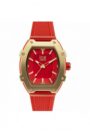 Laikrodis moterims Ice...