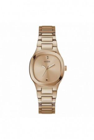 Laikrodis moterims Guess...