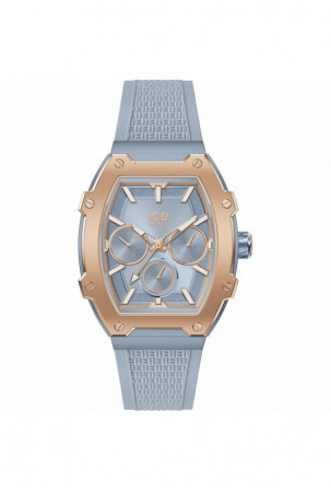 Laikrodis moterims Ice...