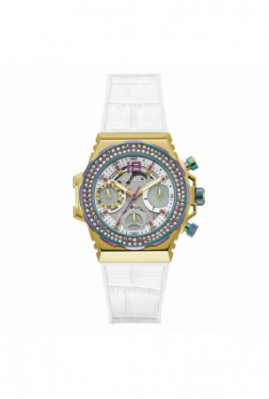 Laikrodis moterims Guess...