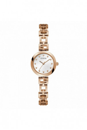 Laikrodis moterims Guess...