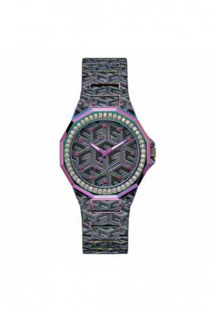 Laikrodis moterims Guess...