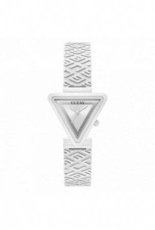 Laikrodis moterims Guess...