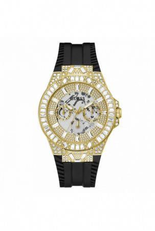 Laikrodis vyrams Guess...