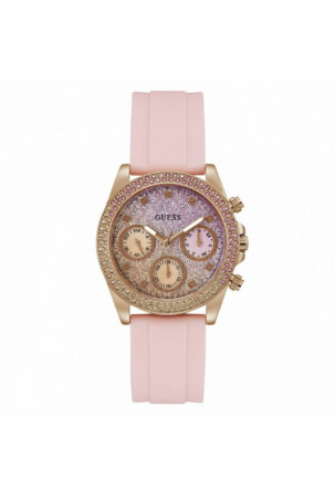 Laikrodis moterims Guess...