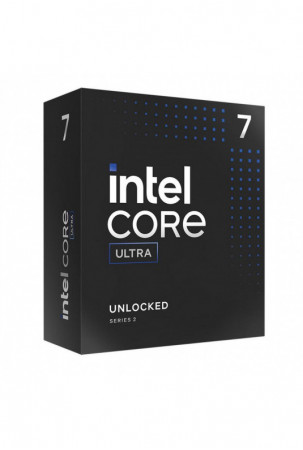 procesorius Intel...