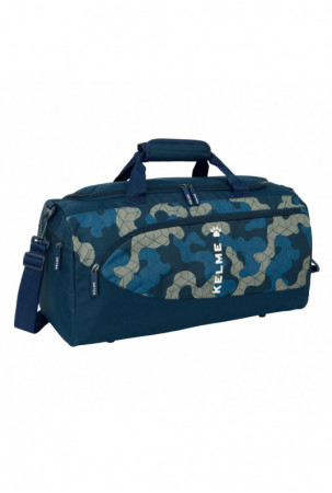 Sporto krepšys Kelme Epic...