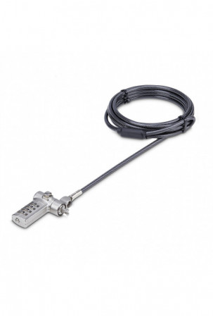 Stebėjimo kamera Startech...