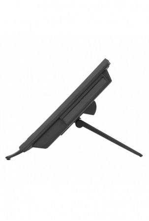 Viskas viename MSI...