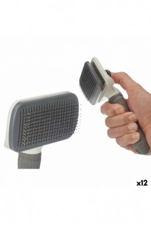 Šepetys Šuniui Mascow 334...