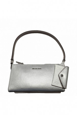 Rankinė Michael Kors Vincent