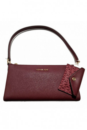 Rankinė Michael Kors Vincent