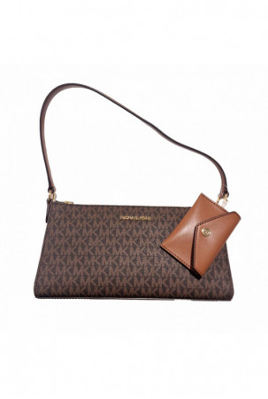 Rankinė Michael Kors Vincent