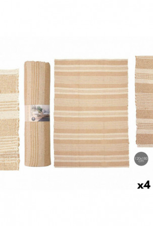 Kilimas NO.02 Balta Ruda...