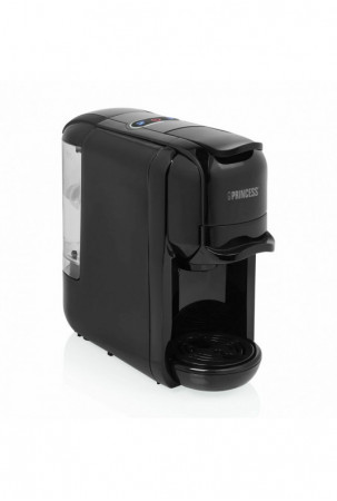 Elektrinis kavos aparatas...