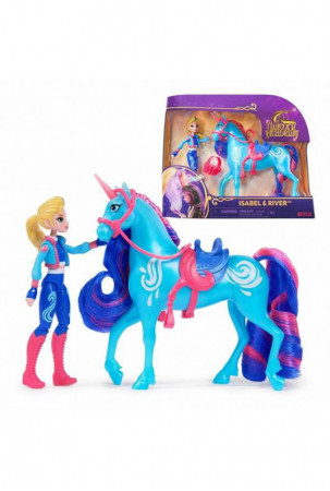 Interaktyvus Gyvūnas Spin...