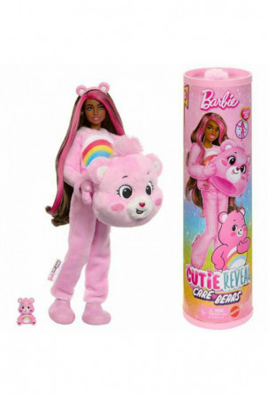 Veiklos rodikliai Mattel