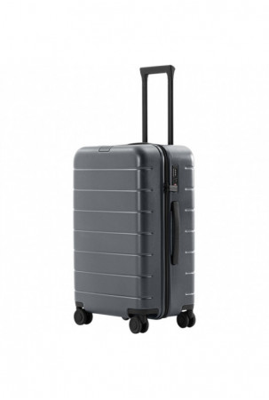 Lagaminas Xiaomi Classic...