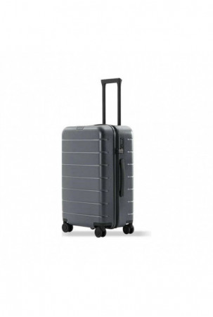 Lagaminas Xiaomi Classic...