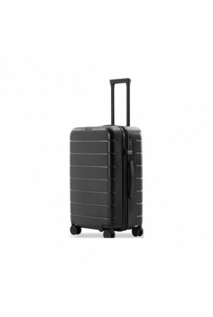 Lagaminas Xiaomi Classic...