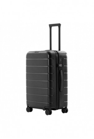 Lagaminas Xiaomi BHR8610GL