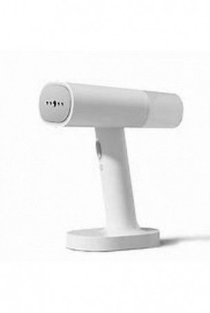 Garų lygintuvas Xiaomi