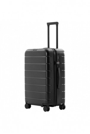 Lagaminas Xiaomi Classic...