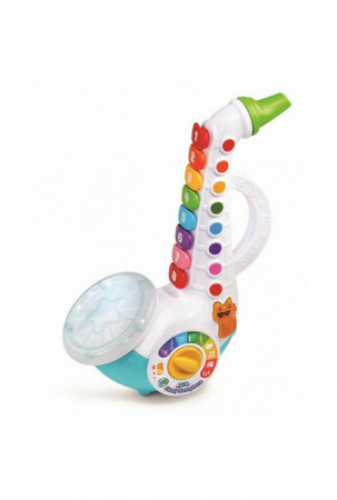Saksofonas Vtech
