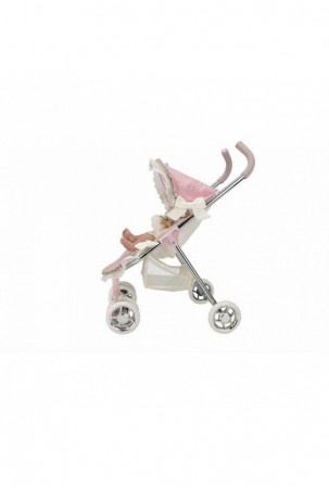 Lėlių kėdė Arias Paris