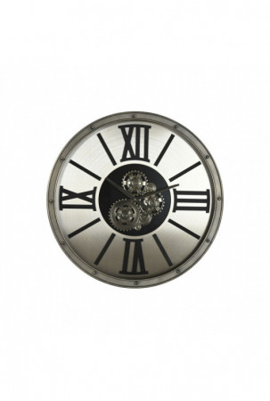 Sieninis laikrodis Home...