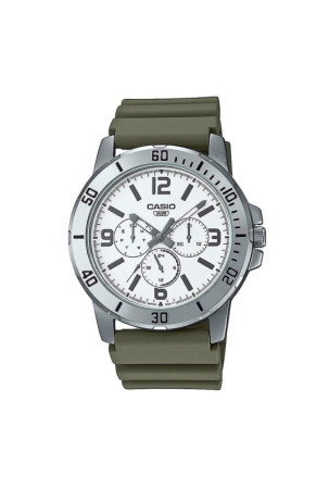 Laikrodis vyrams Casio...