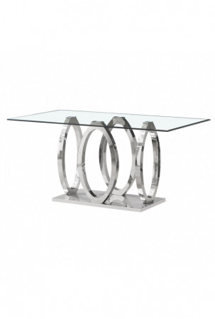 Valgomojo stalas Home...