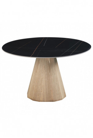 Valgomojo stalas Home...