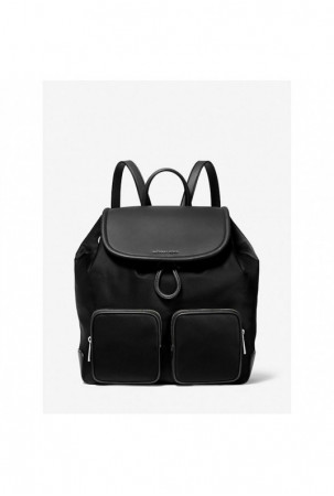 Sporto krepšys Michael Kors...