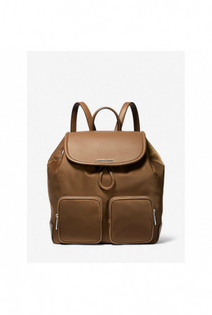 Kuprinė Michael Kors...