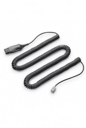 Stacionarus telefonas...