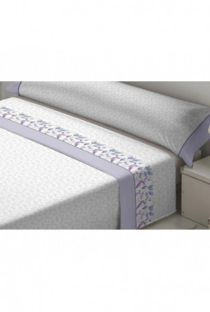 Antklodės užvalkalas be...