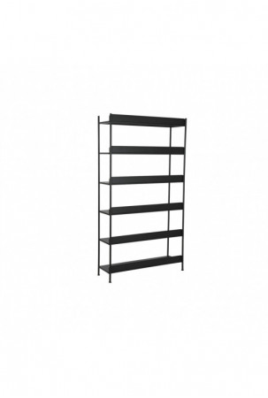 Lentyna Home ESPRIT Juoda...