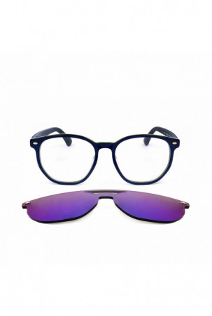 Abiejų lyčių akiniai nuo...