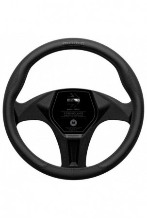 Vairo dangtis Momo...