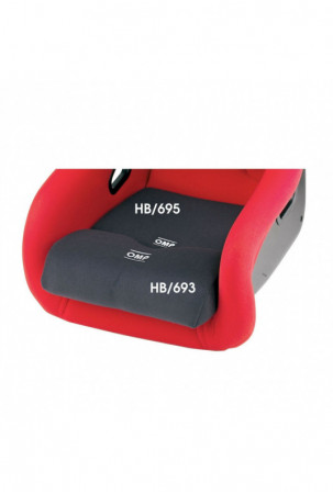 Pagalvėlė OMP HB/695/N...