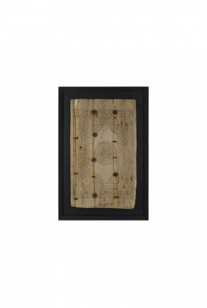 Sienų dekoracija Home...