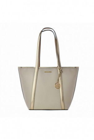 Moteriška Rankinė Michael...