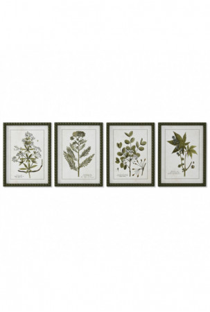 Paveikslas Home ESPRIT...