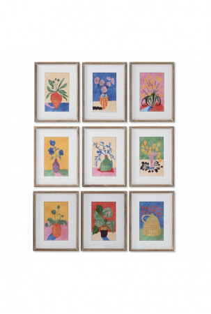 Paveikslas Home ESPRIT...